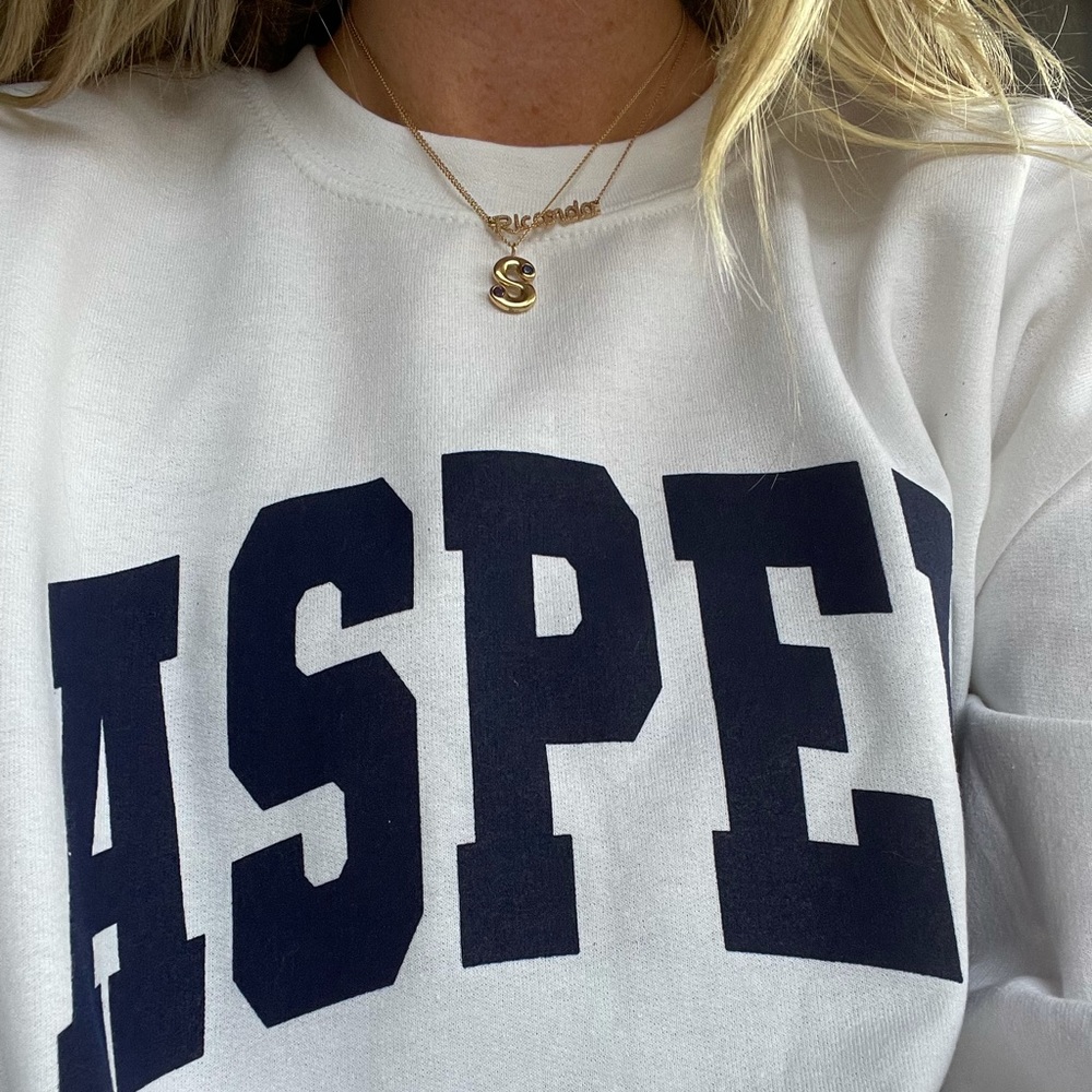 Meet your Posher, Ricarda